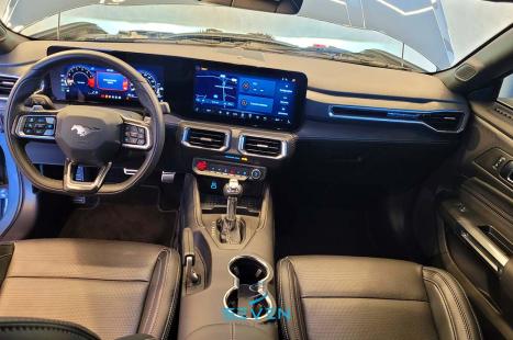 FORD Mustang 5.0 V8 32V GT COUP, Foto 10