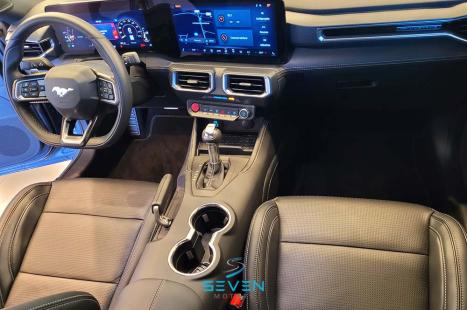 FORD Mustang 5.0 V8 32V GT COUP, Foto 11