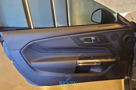 FORD Mustang 5.0 V8 32V GT COUP, Foto 12