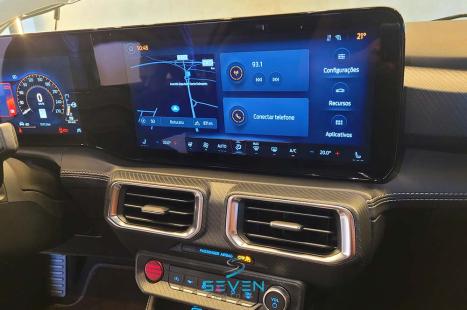 FORD Mustang 5.0 V8 32V GT COUP, Foto 14