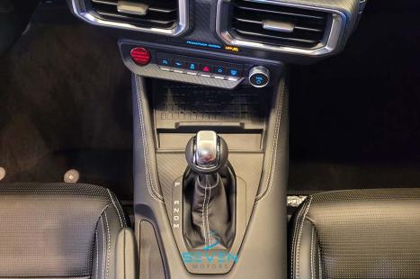 FORD Mustang 5.0 V8 32V GT COUP, Foto 15