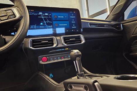 FORD Mustang 5.0 V8 24V GT PREMIUM COUP, Foto 12