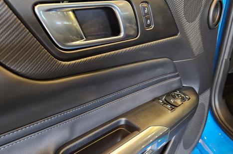 FORD Mustang 5.0 V8 24V GT PREMIUM COUP, Foto 14