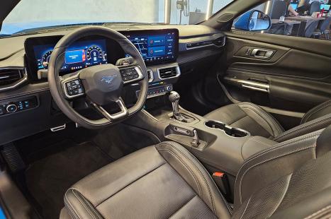 FORD Mustang 5.0 V8 24V GT PREMIUM COUP, Foto 16