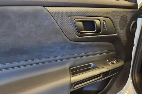 FORD Mustang 5.0 V8 32V GT COUP�, Foto 16