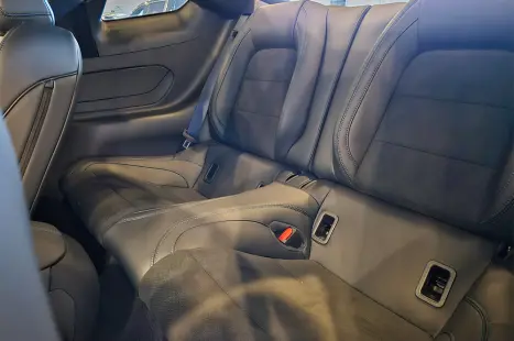 FORD Mustang 5.0 V8 32V GT COUP�, Foto 18