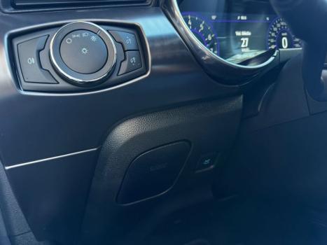 FORD Mustang 5.0 V8 TI-VCT MACH-1 SELECTSHIFT AUTOM�TICO, Foto 12