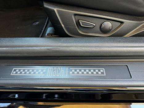 FORD Mustang 5.0 V8 TI-VCT MACH-1 SELECTSHIFT AUTOM�TICO, Foto 16