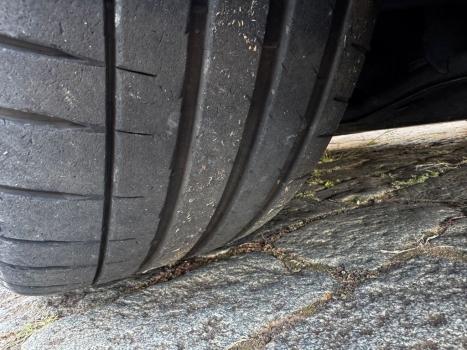 FORD Mustang 5.0 V8 TI-VCT MACH-1 SELECTSHIFT AUTOM�TICO, Foto 23