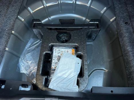 FORD Mustang 5.0 V8 TI-VCT MACH-1 SELECTSHIFT AUTOM�TICO, Foto 25