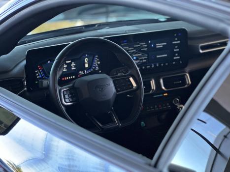 FORD Mustang 5.0 V8 PERFORMANCE SELECTSHIFT AUTOM�TICO, Foto 13