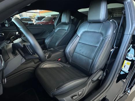 FORD Mustang 5.0 V8 PERFORMANCE SELECTSHIFT AUTOM�TICO, Foto 14