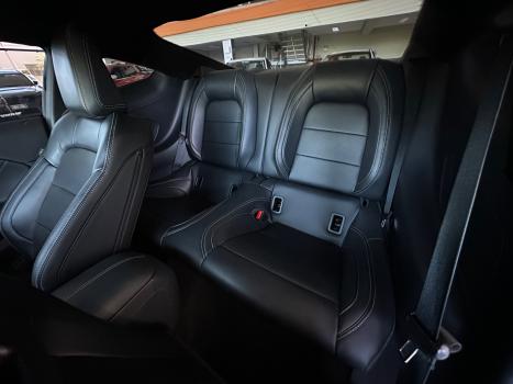 FORD Mustang 5.0 V8 PERFORMANCE SELECTSHIFT AUTOM�TICO, Foto 15