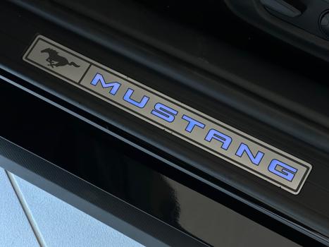 FORD Mustang 5.0 V8 PERFORMANCE SELECTSHIFT AUTOM�TICO, Foto 16