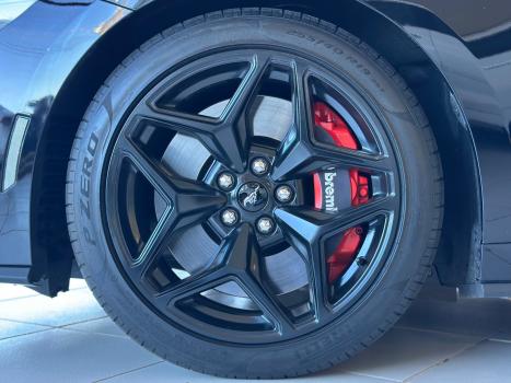 FORD Mustang 5.0 V8 PERFORMANCE SELECTSHIFT AUTOM�TICO, Foto 17