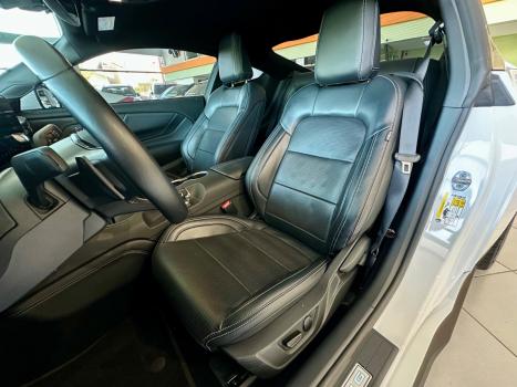 FORD Mustang 5.0 V8 PERFORMANCE SELECTSHIFT AUTOM�TICO, Foto 17