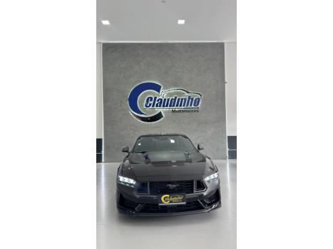 FORD Mustang , Foto 2