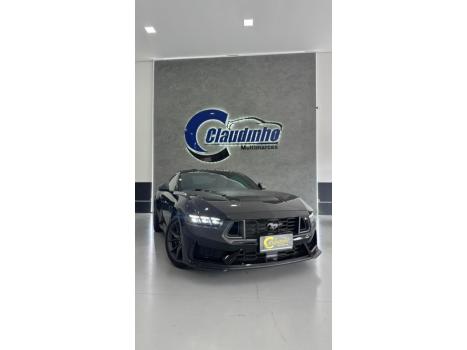 FORD Mustang , Foto 3