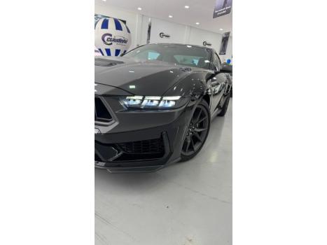 FORD Mustang , Foto 5