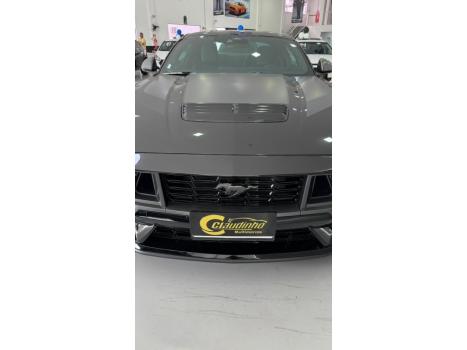 FORD Mustang , Foto 6