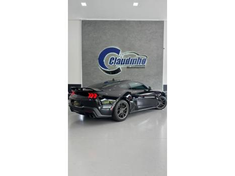 FORD Mustang , Foto 7