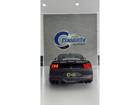 FORD Mustang , Foto 8