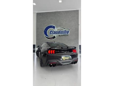 FORD Mustang , Foto 9