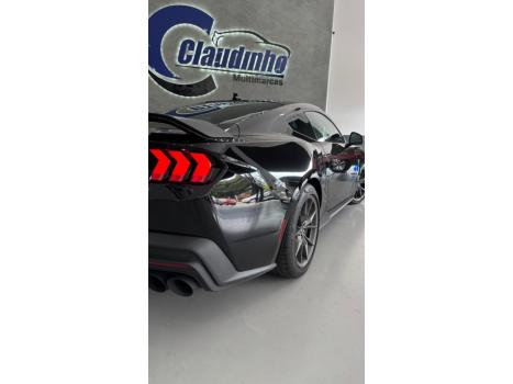 FORD Mustang , Foto 11