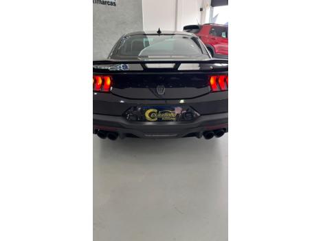 FORD Mustang , Foto 12