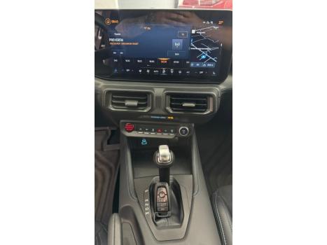 FORD Mustang , Foto 15