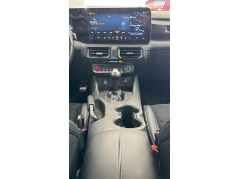 FORD Mustang , Foto 16