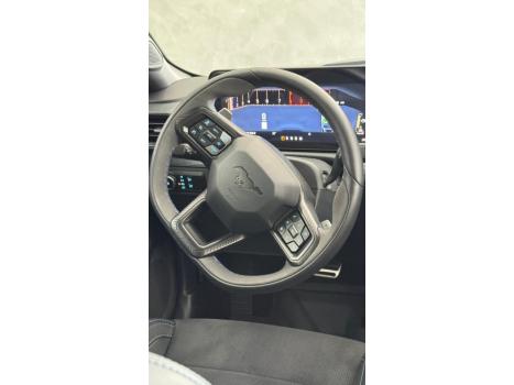 FORD Mustang , Foto 17