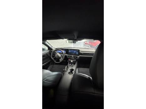 FORD Mustang , Foto 18