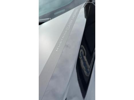 FORD Mustang , Foto 20