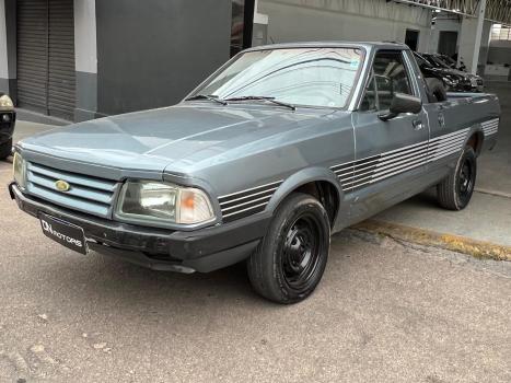 FORD Pampa 1.8 GL, Foto 1