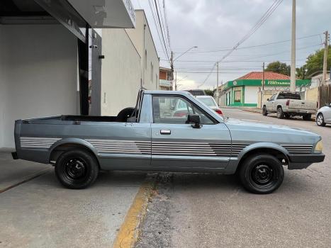 FORD Pampa 1.8 GL, Foto 4