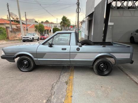 FORD Pampa 1.8 GL, Foto 8