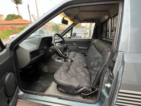 FORD Pampa 1.8 GL, Foto 9