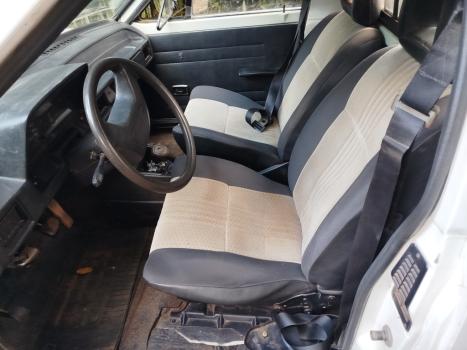 FORD Pampa 1.8 L, Foto 6