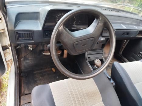 FORD Pampa 1.8 L, Foto 7