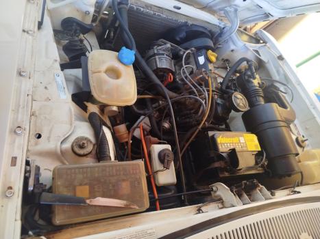 FORD Pampa 1.8 L, Foto 8