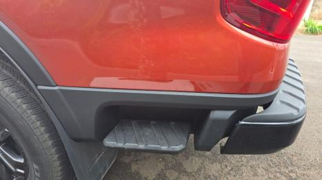 FORD Ranger 2.0 4P TURBO DIESEL XLS CABINE DUPLA AUTOMÁTICO, Foto 7 FORD Ranger 2.0 4P TURBO DIESEL XLS CABINE DUPLA AUTOMÁTICO, Foto 7