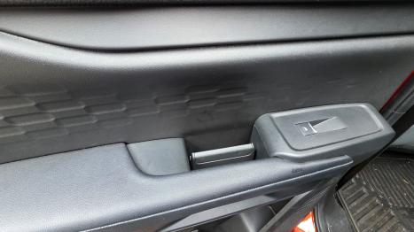 FORD Ranger 2.0 4P TURBO DIESEL XLS CABINE DUPLA AUTOMÁTICO, Foto 9 FORD Ranger 2.0 4P TURBO DIESEL XLS CABINE DUPLA AUTOMÁTICO, Foto 9