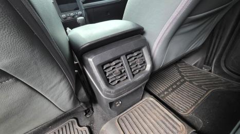 FORD Ranger 2.0 4P TURBO DIESEL XLS CABINE DUPLA AUTOMÁTICO, Foto 11 FORD Ranger 2.0 4P TURBO DIESEL XLS CABINE DUPLA AUTOMÁTICO, Foto 11