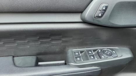 FORD Ranger 2.0 4P TURBO DIESEL XLS CABINE DUPLA AUTOMÁTICO, Foto 12 FORD Ranger 2.0 4P TURBO DIESEL XLS CABINE DUPLA AUTOMÁTICO, Foto 12