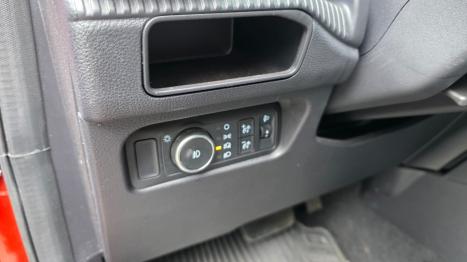 FORD Ranger 2.0 4P TURBO DIESEL XLS CABINE DUPLA AUTOMÁTICO, Foto 13 FORD Ranger 2.0 4P TURBO DIESEL XLS CABINE DUPLA AUTOMÁTICO, Foto 13