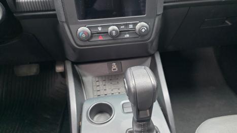 FORD Ranger 2.0 4P TURBO DIESEL XLS CABINE DUPLA AUTOMÁTICO, Foto 16 FORD Ranger 2.0 4P TURBO DIESEL XLS CABINE DUPLA AUTOMÁTICO, Foto 16