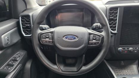FORD Ranger 2.0 4P TURBO DIESEL XLS CABINE DUPLA AUTOMÁTICO, Foto 18 FORD Ranger 2.0 4P TURBO DIESEL XLS CABINE DUPLA AUTOMÁTICO, Foto 18