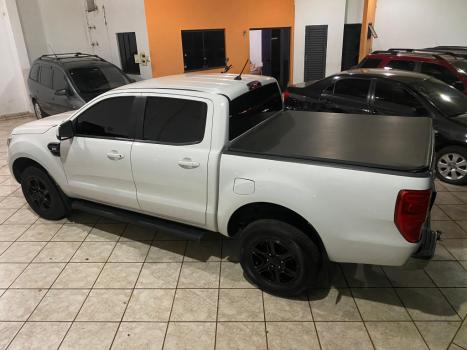 FORD Ranger 2.2 16V XLS DIESEL CABINE DUPLA AUTOMTICO, Foto 2