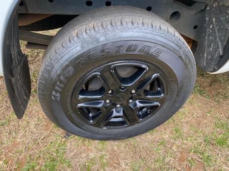 FORD Ranger 2.2 16V XLS DIESEL CABINE DUPLA AUTOMTICO, Foto 15